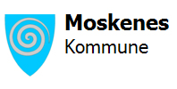 Moskenes kommune